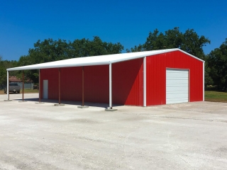 barn_edited